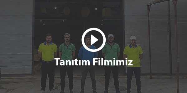 efe hasır dekorasyon